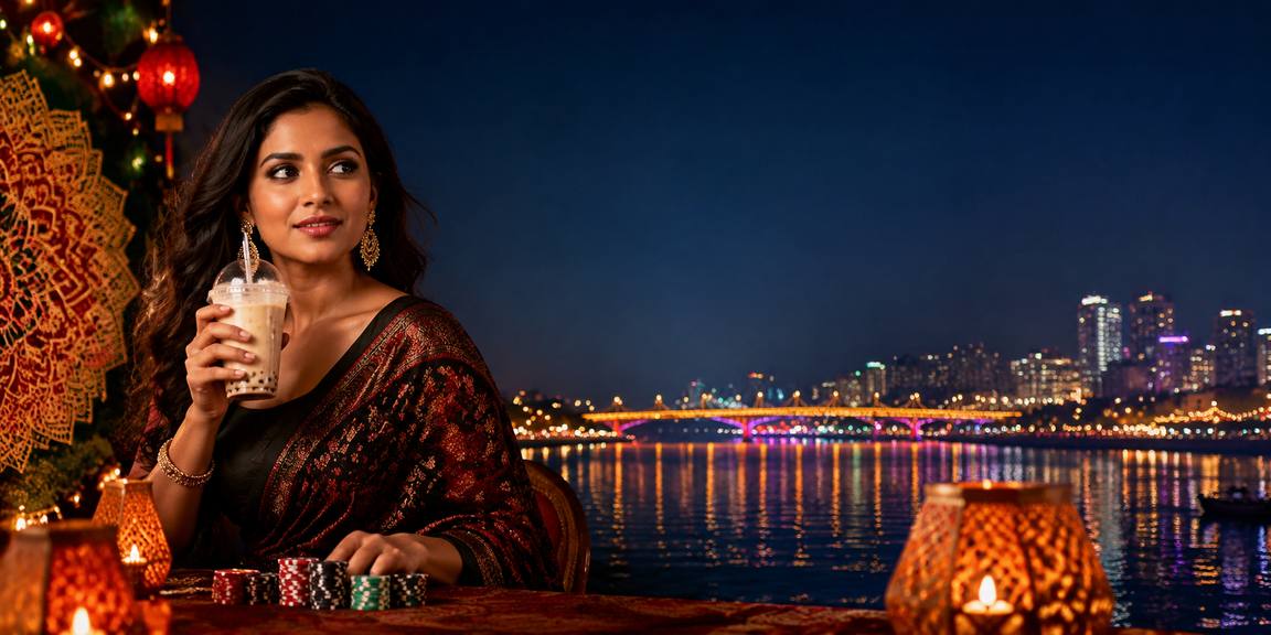 t5x bd আপনার তথ্য আমাদের কাছে নিরাপদ